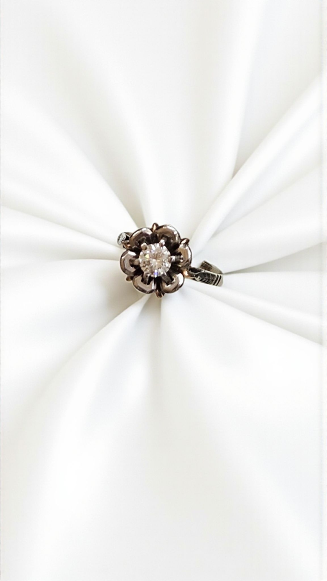 Златен пръстен