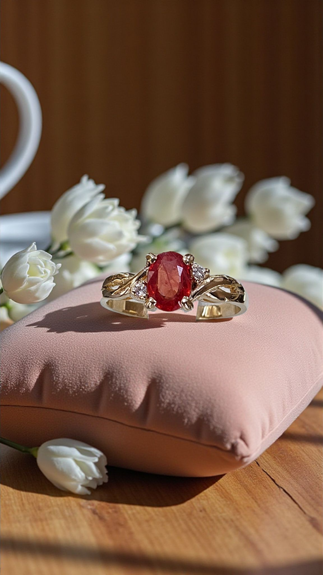 Златен пръстен