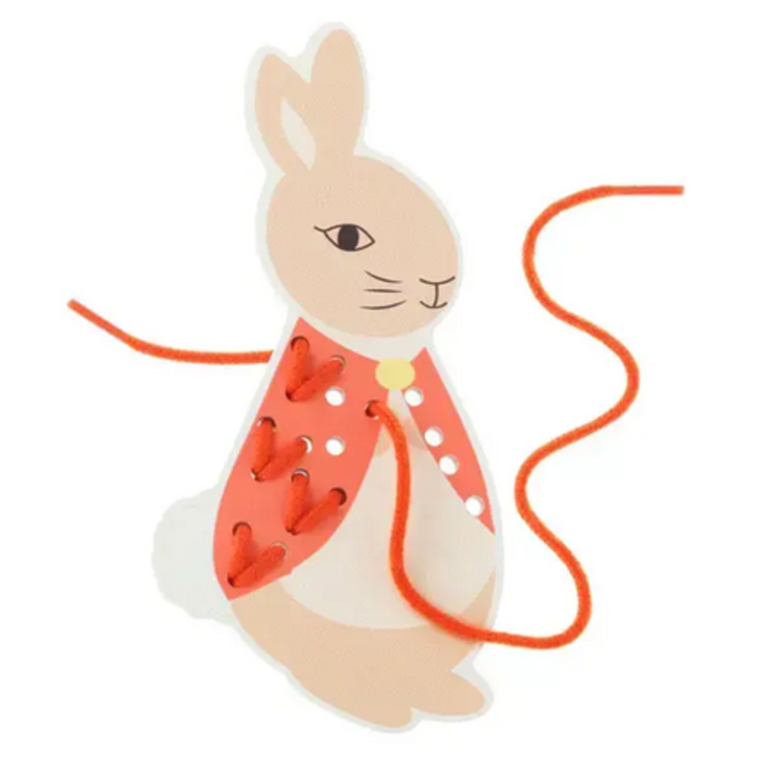 Flopsy™ - Комплект за шиене - Peter Rabbit™