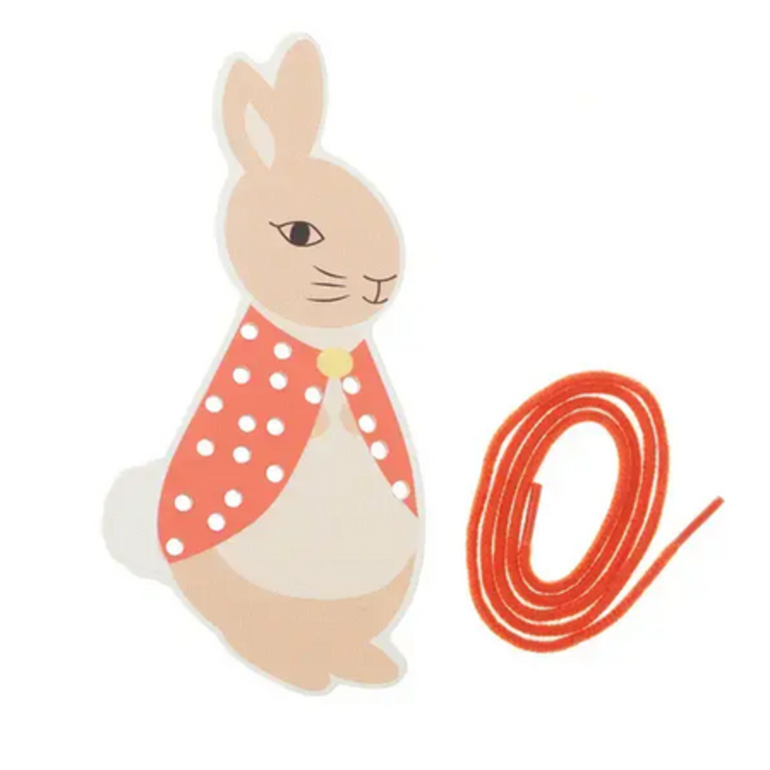 Flopsy™ - Комплект за шиене - Peter Rabbit™