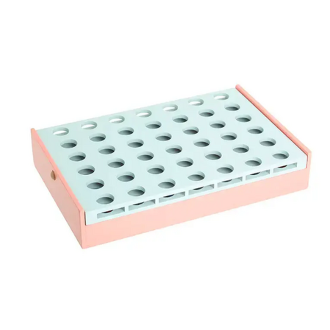 Дървена настолна игра - 4 подред (FSC®)
