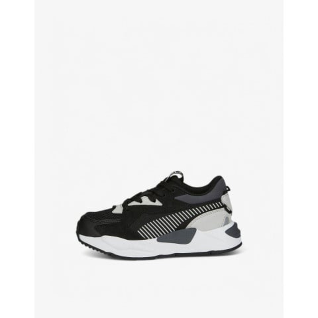 PUMA Rs-Z Reinvention Shoes Black