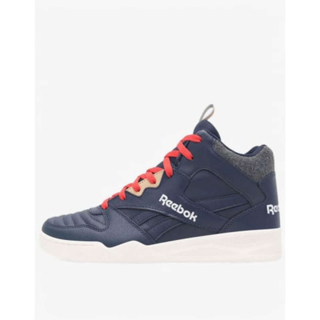 REEBOK Royal Shoes Navy