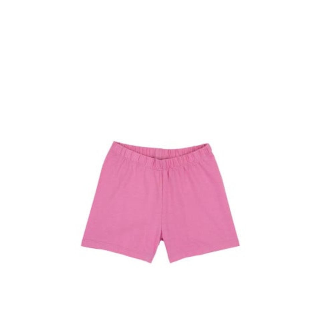 CHICCO Girls Shorts Light Pink