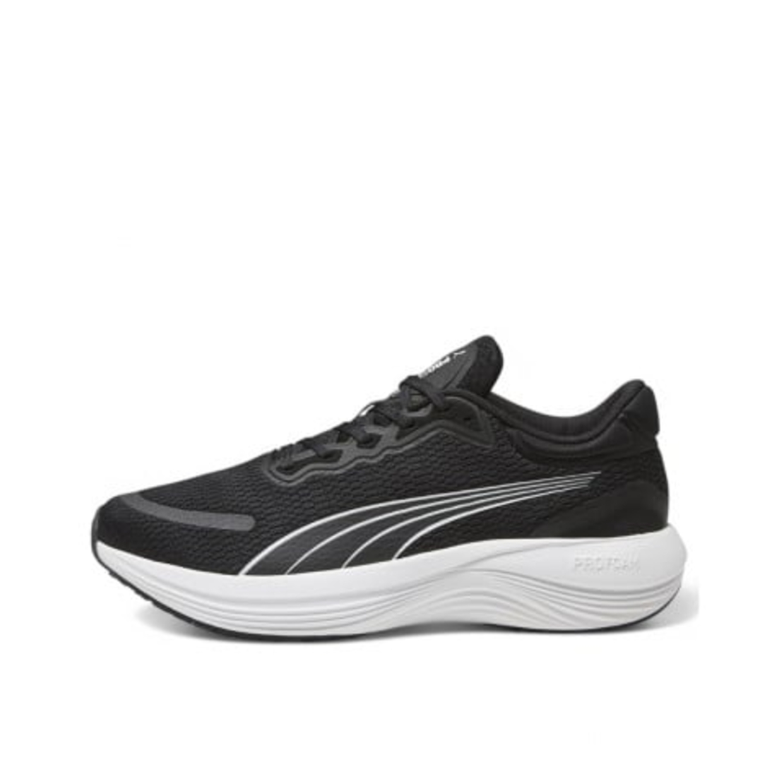 PUMA Scend Pro Shoes Black