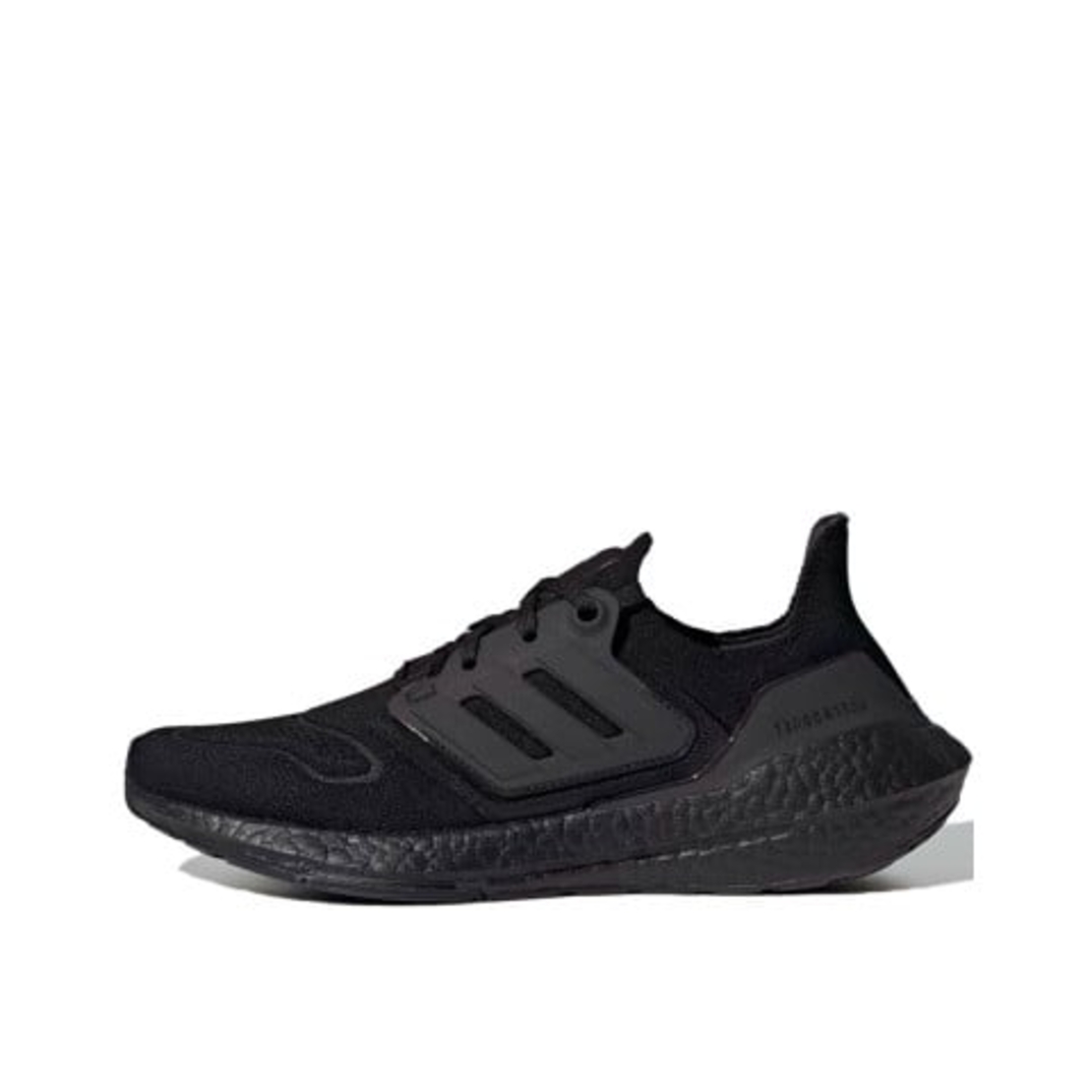 ADIDAS Performance Ultraboost 22 Shoes Black