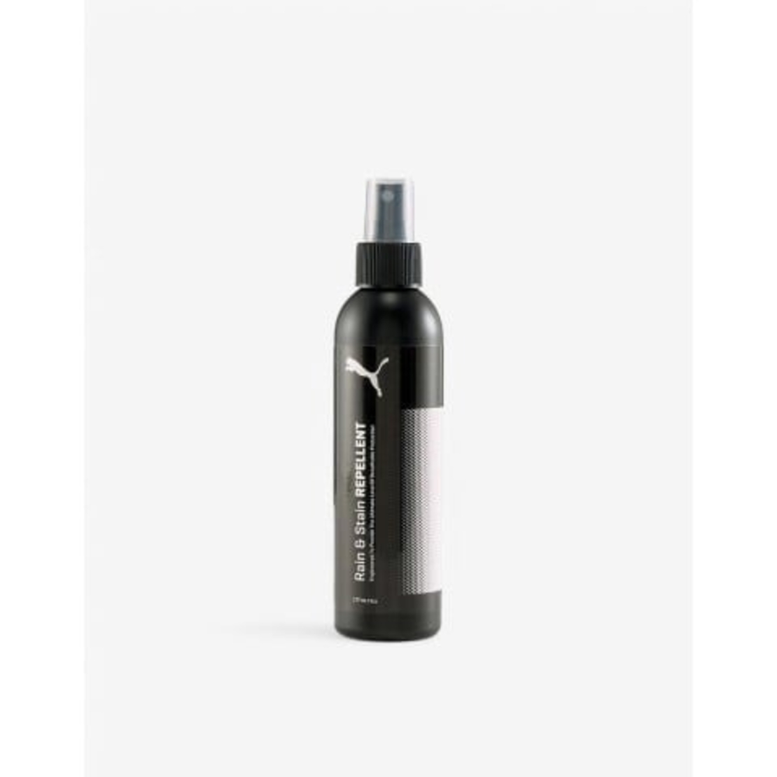PUMA Shoe Care Rain And Stain Repellent Spray 177 ml