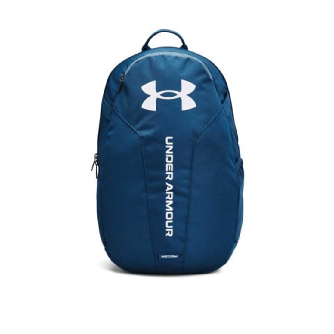UNDER ARMOUR Hustle Lite Backpack Blue