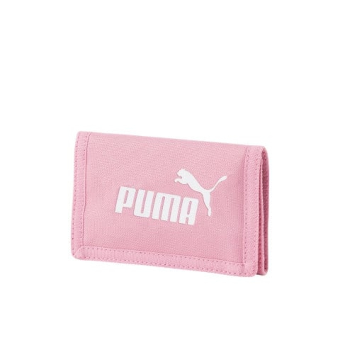 PUMA Phase Sports Wallet Pink