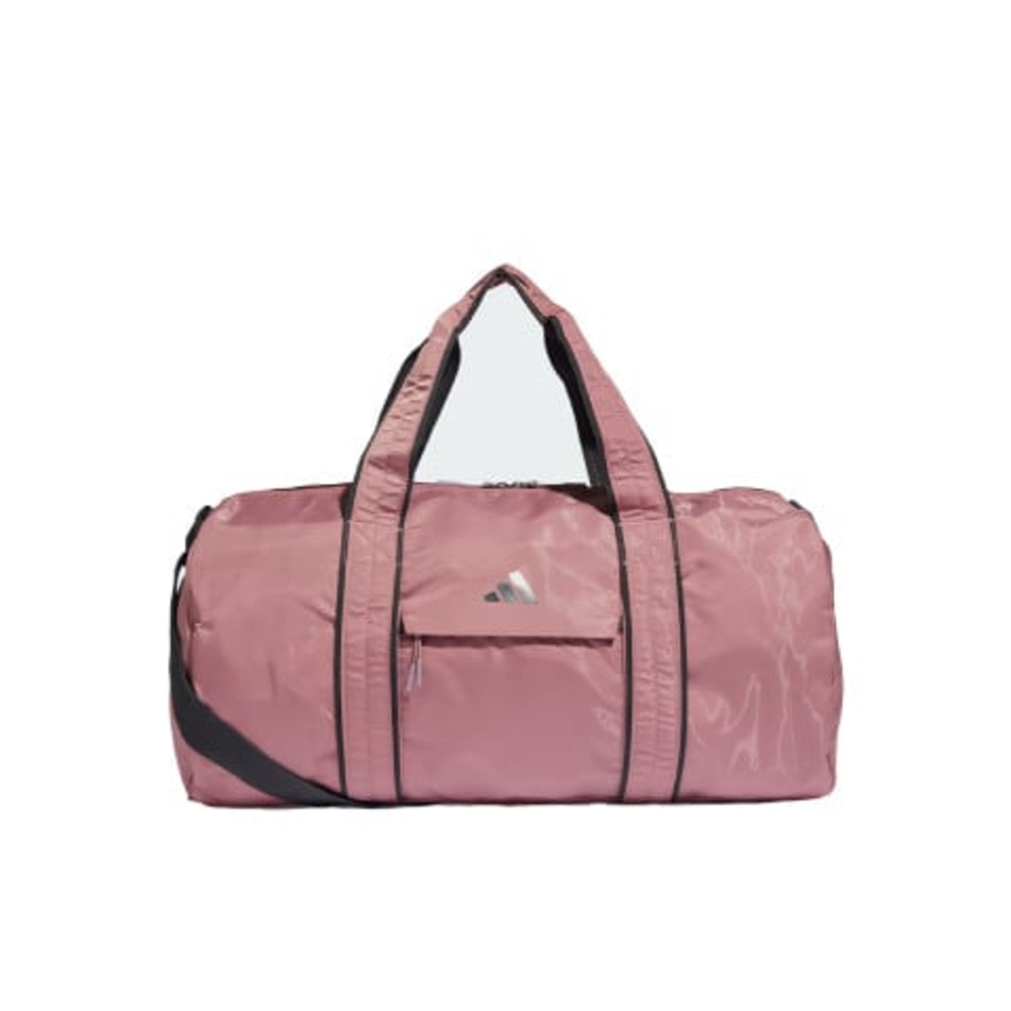 ADIDAS Performance Yoga Duffle Bag Pink