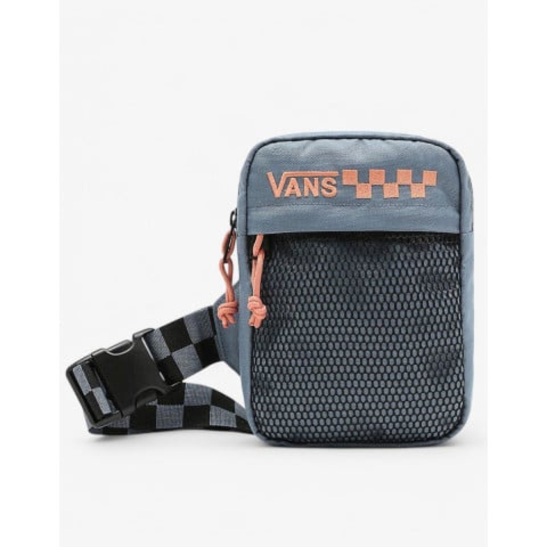 VANS Skate Sling Bag Blue