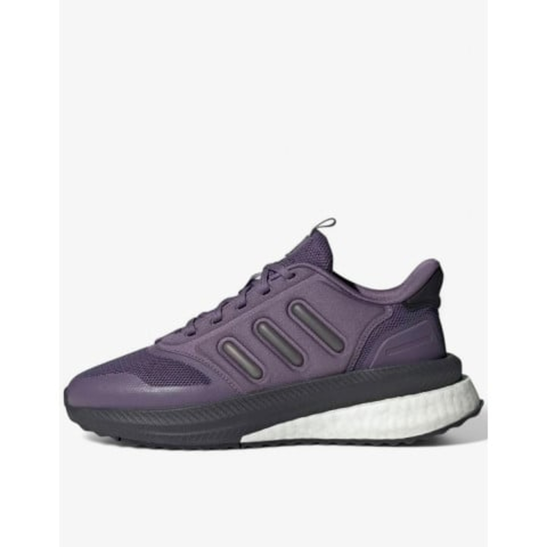 ADIDAS Sportswear X_Plrphase Shoes Shadow Violet