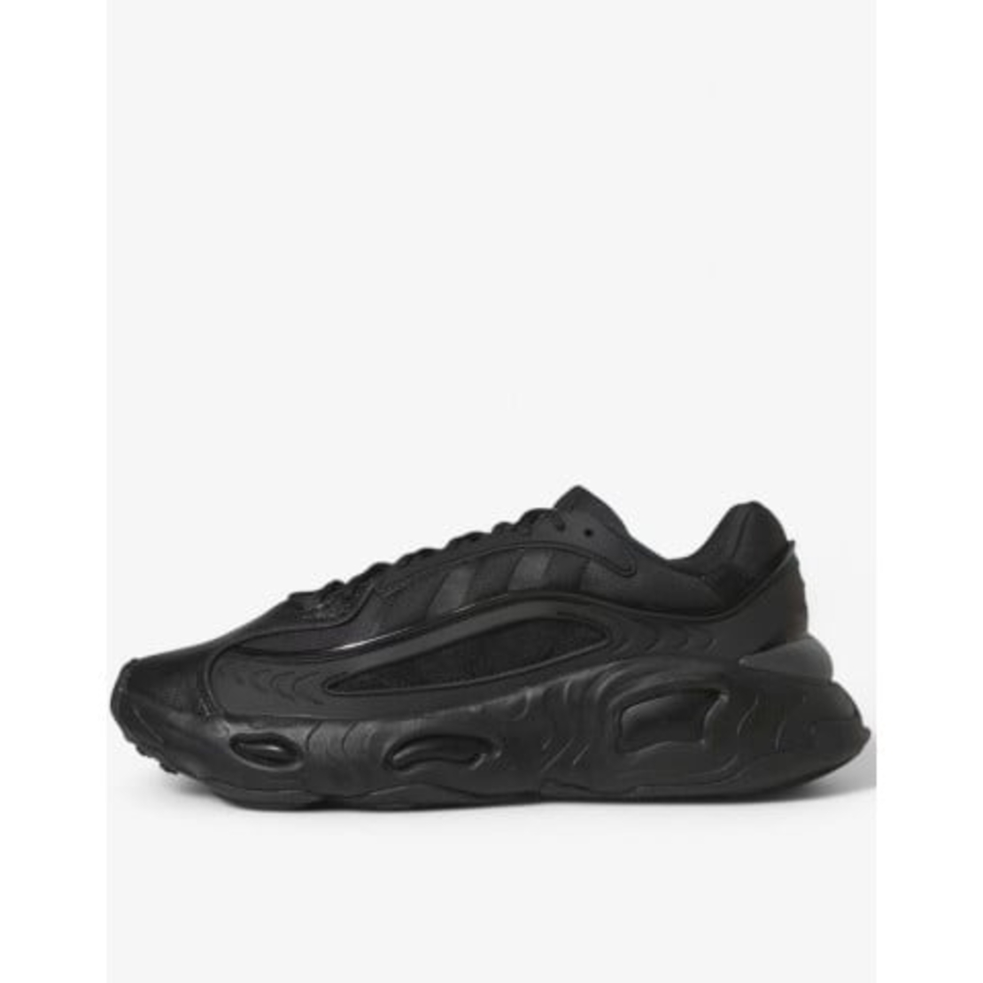 ADIDAS Originals Oznova Shoes Black