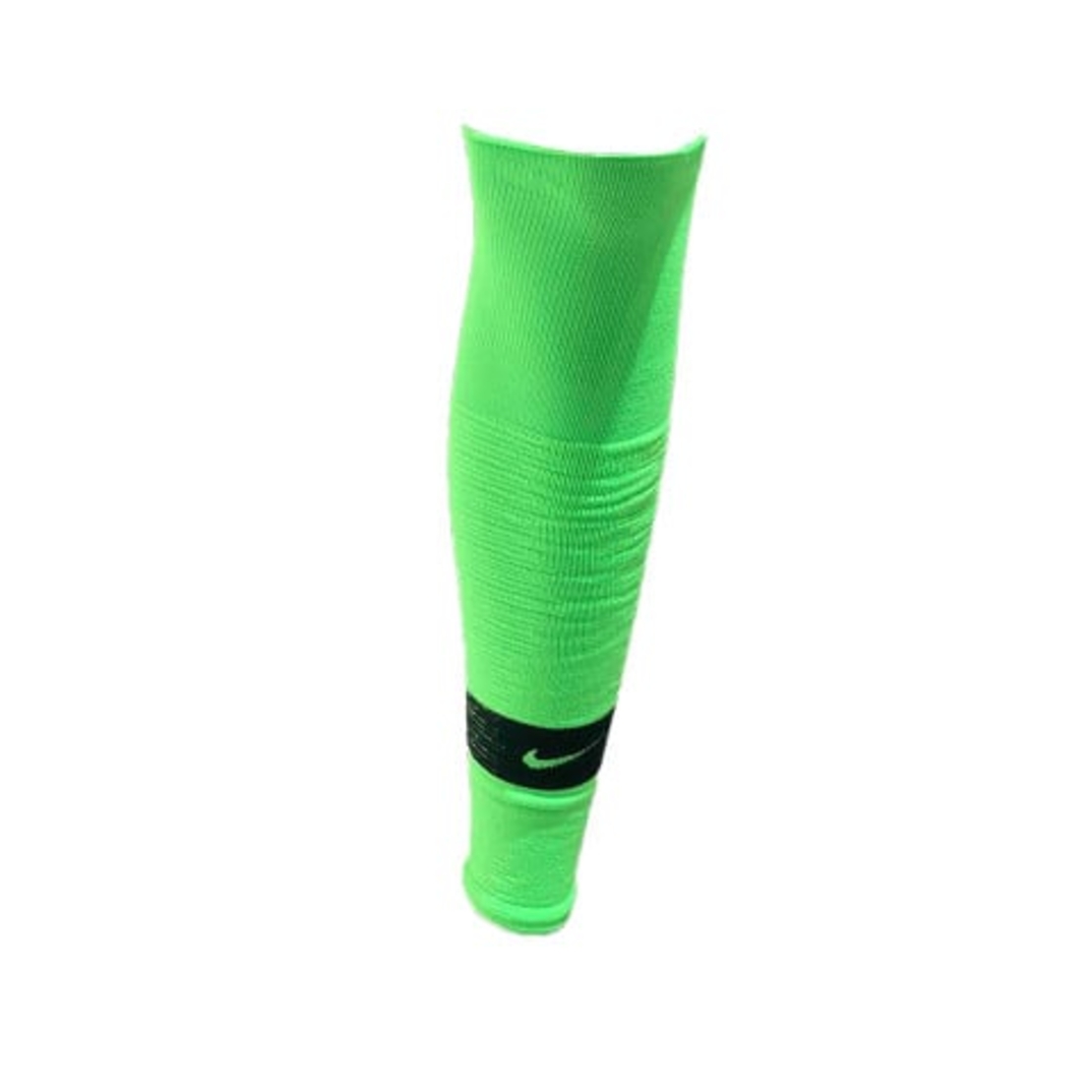 NIKE 1-Pair Football Unisex Socks Green