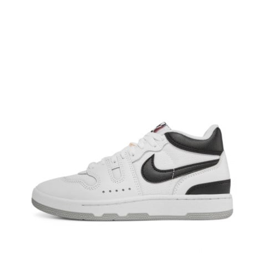 NIKE Attack Qs Sp Shoes White