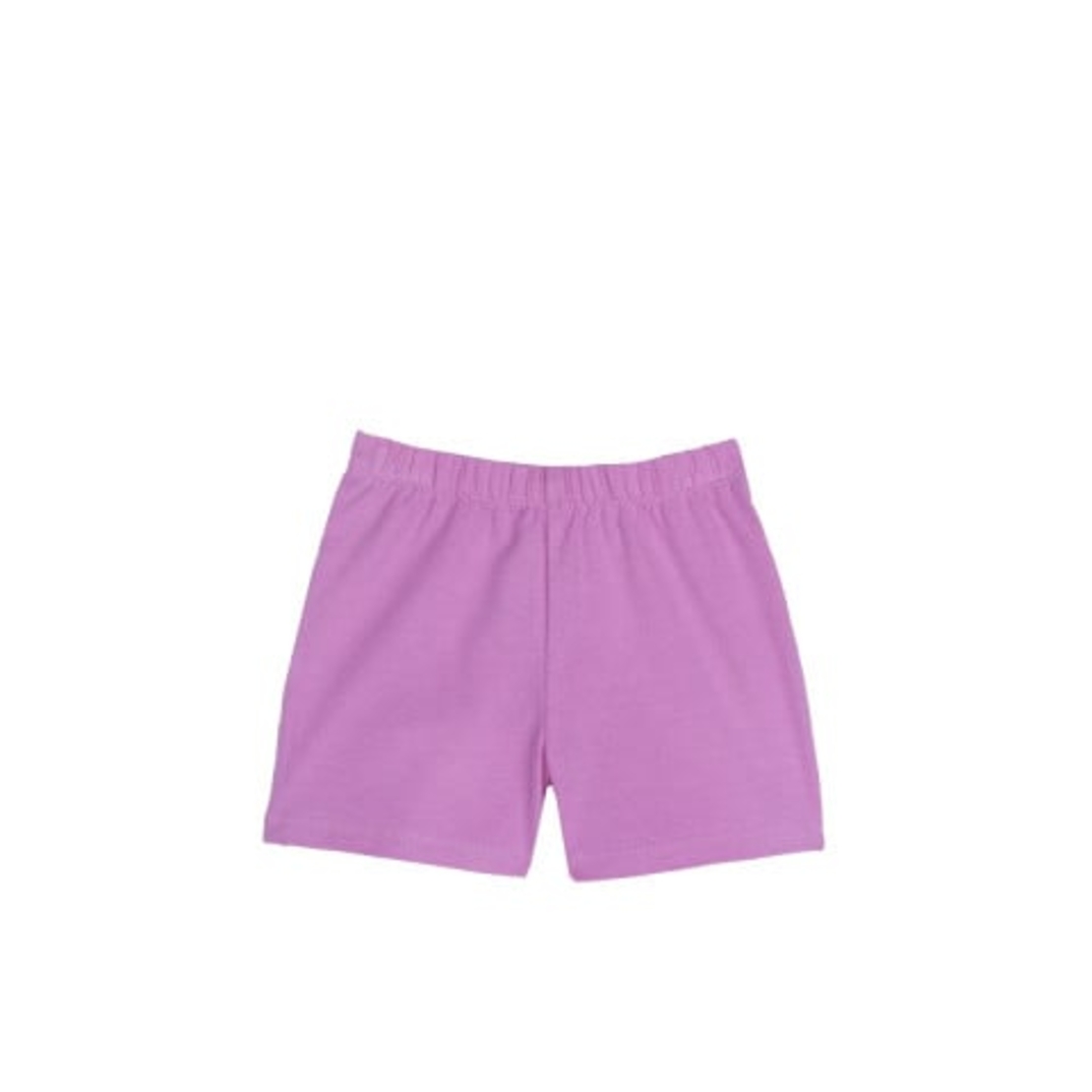 CHICCO Girls Shorts Pink