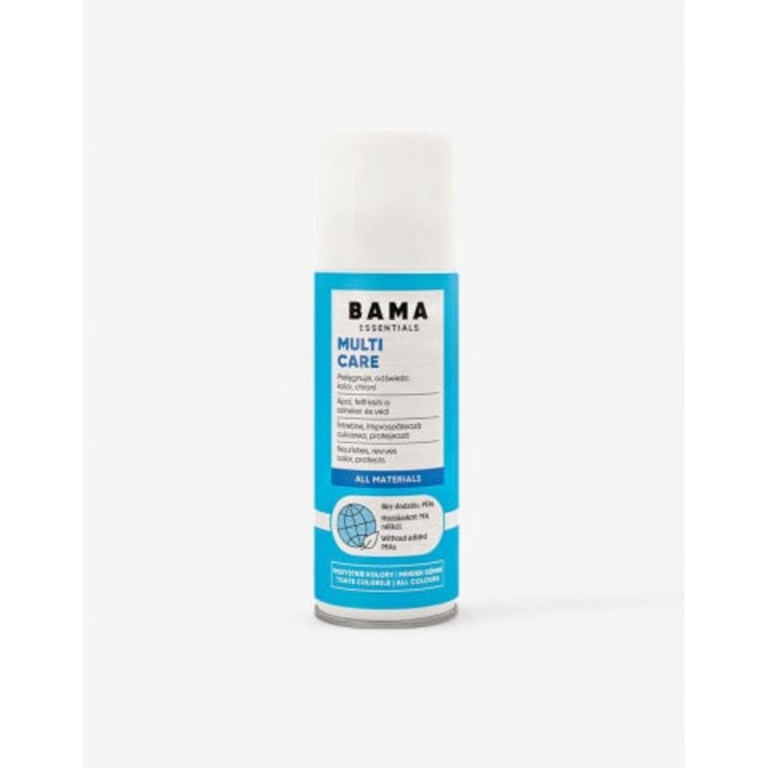 BAMA Multi Care 200 ml.