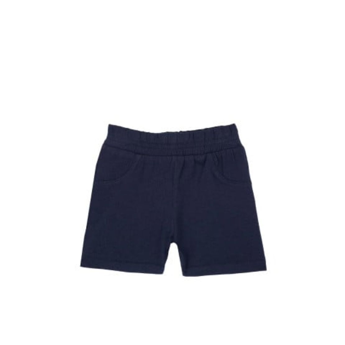 CHICCO Boys Shorts Medium Blue
