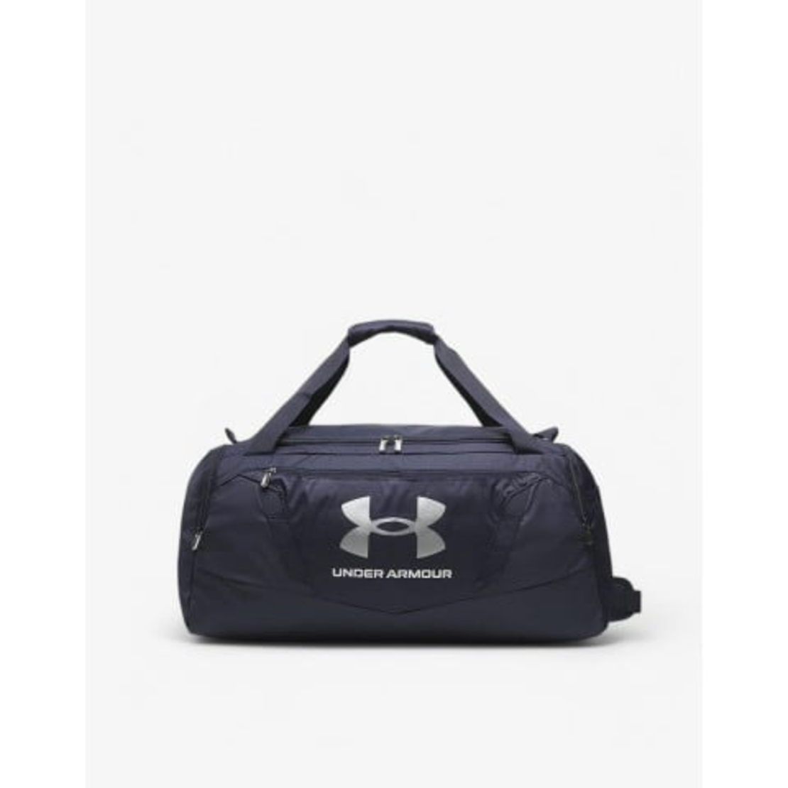 UNDER ARMOUR Undeniable 5.0 Medium Duffle Bag Navy