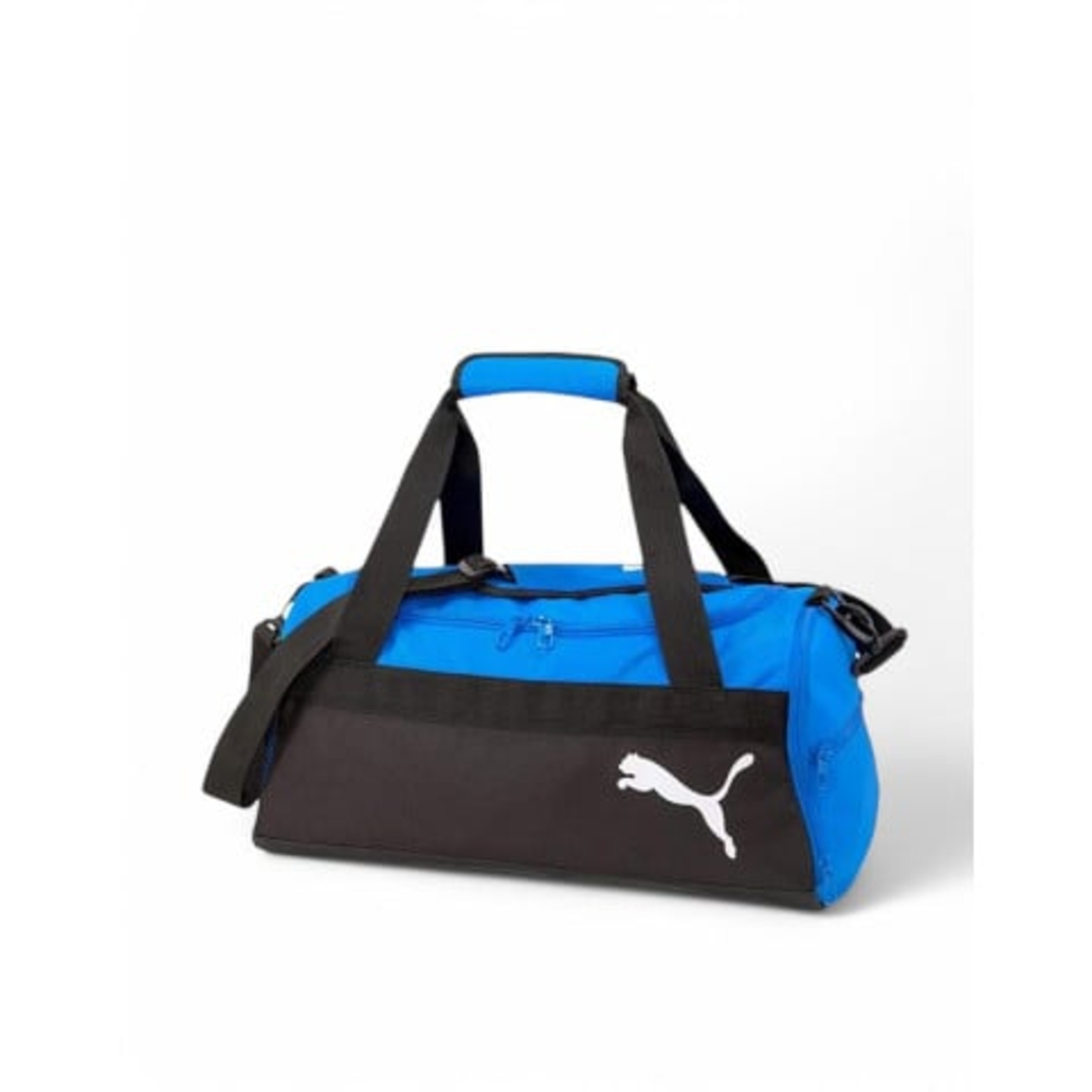 PUMA x OFB TeamFinal Teambag Grey/Black