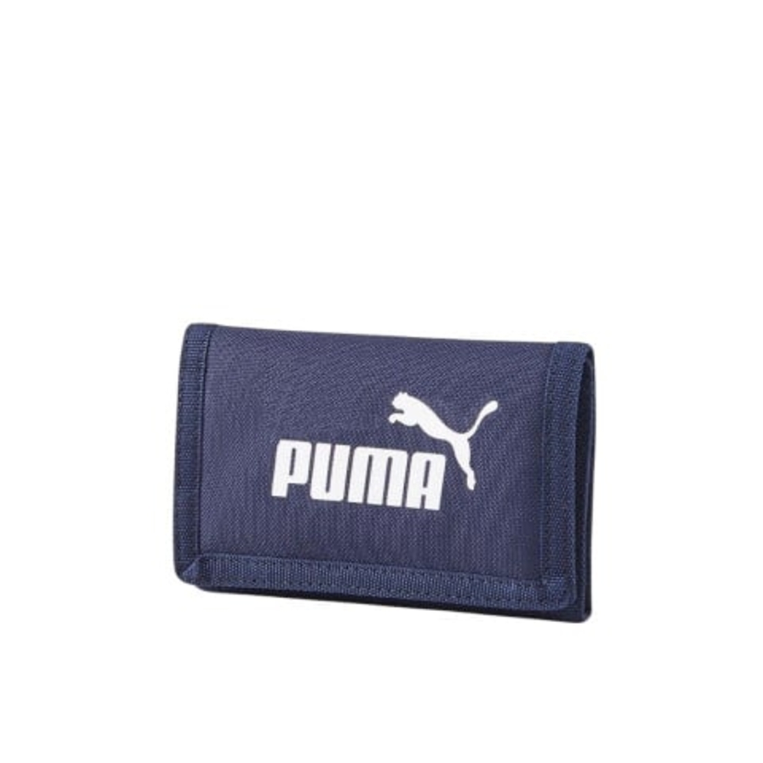 PUMA Phase Sports Wallet Blue