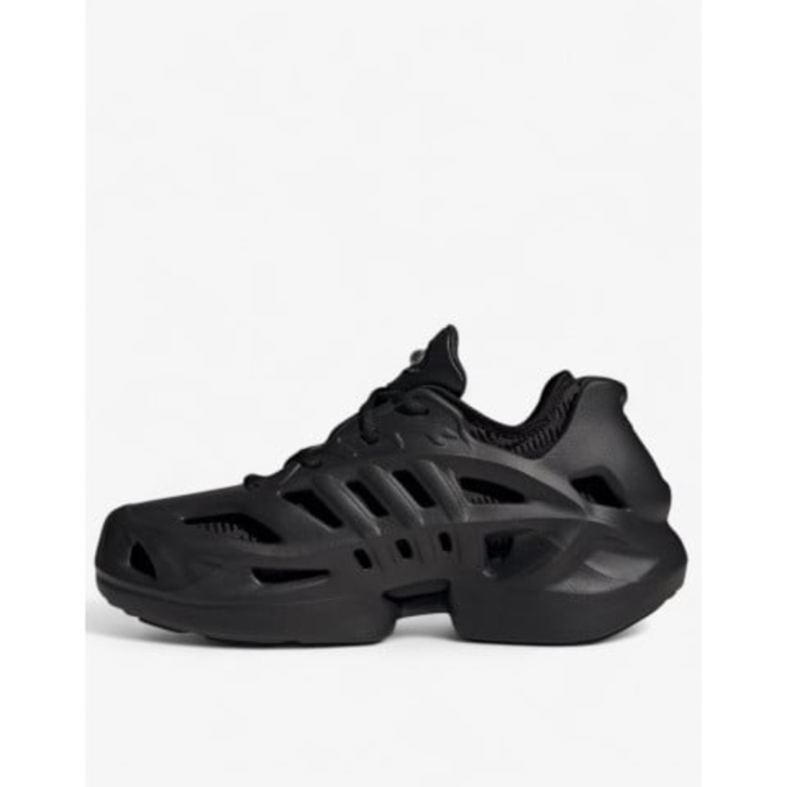 ADIDAS Originals Adifom Climacool Shoes Black