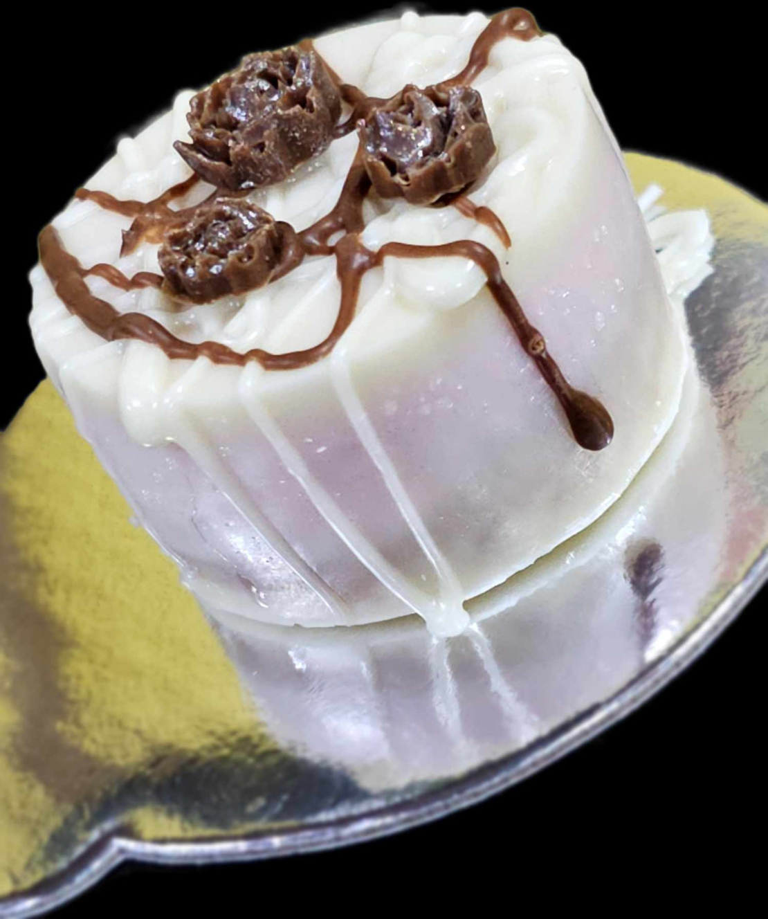 Мини торта 13