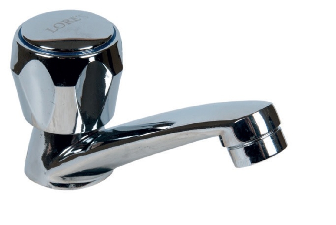 LRB.001-СМЕСИТЕЛ ЗА МИВКА ЗА СУДЕНА ВОДА