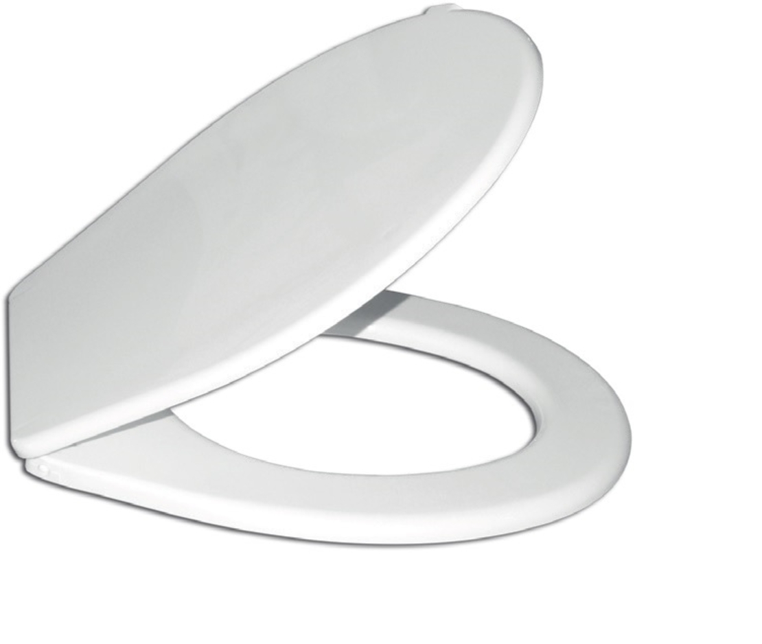 КАПАК ЗА ТОАЛЕТНА ЧИНИЯ EKO