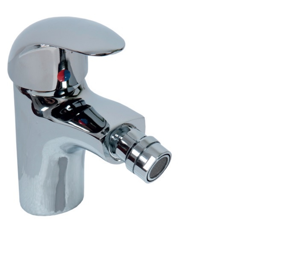 LRB.019-СМЕСИТЕЛ ЗА БИДЕ