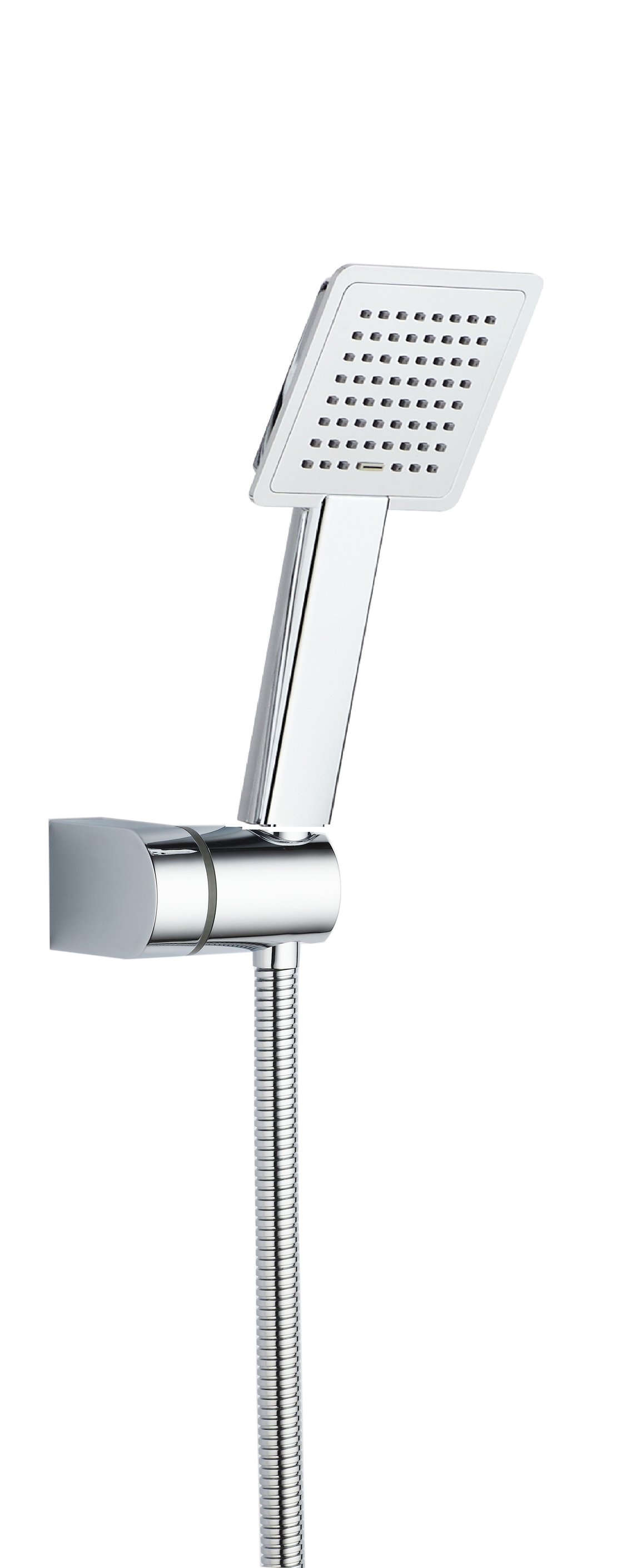 MT200-651 Комплект слушалка, шлаух и държач