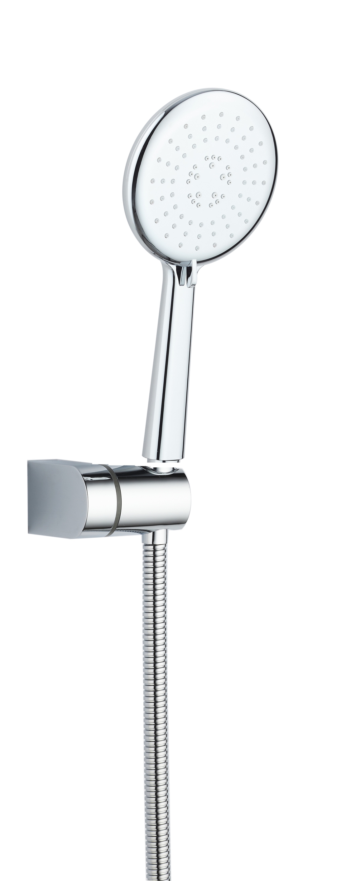 MT200-720 Комплект слушалка, шлаух и държач