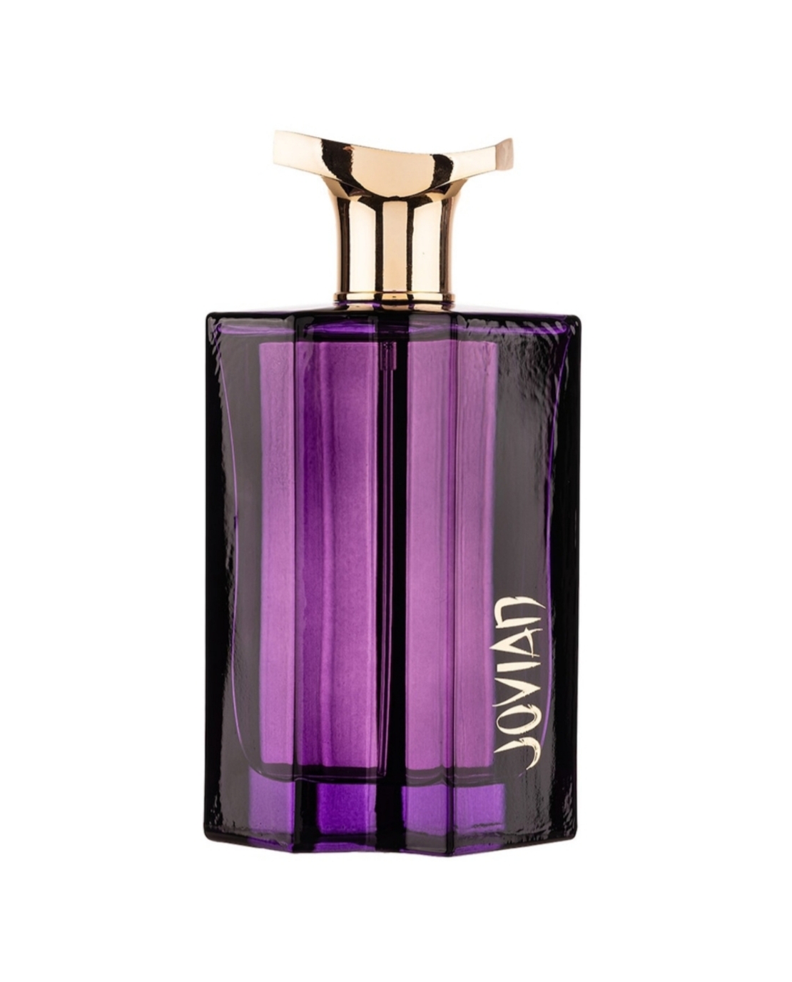 Дамски парфюм Jovian