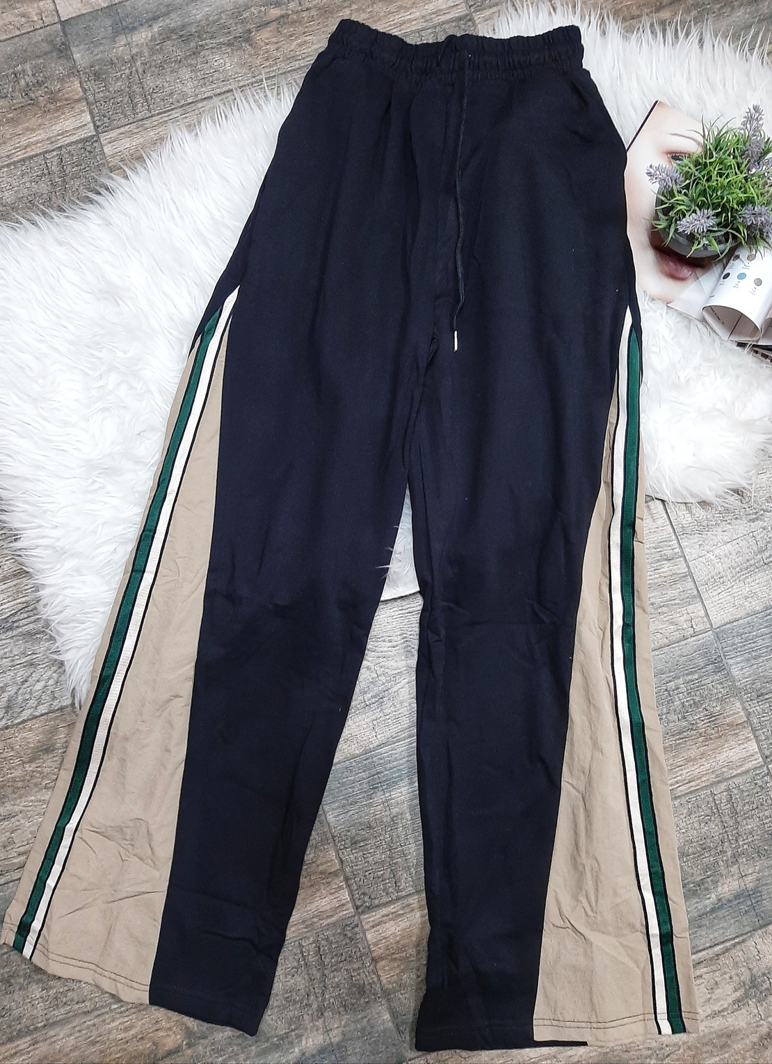 Спортен панталон