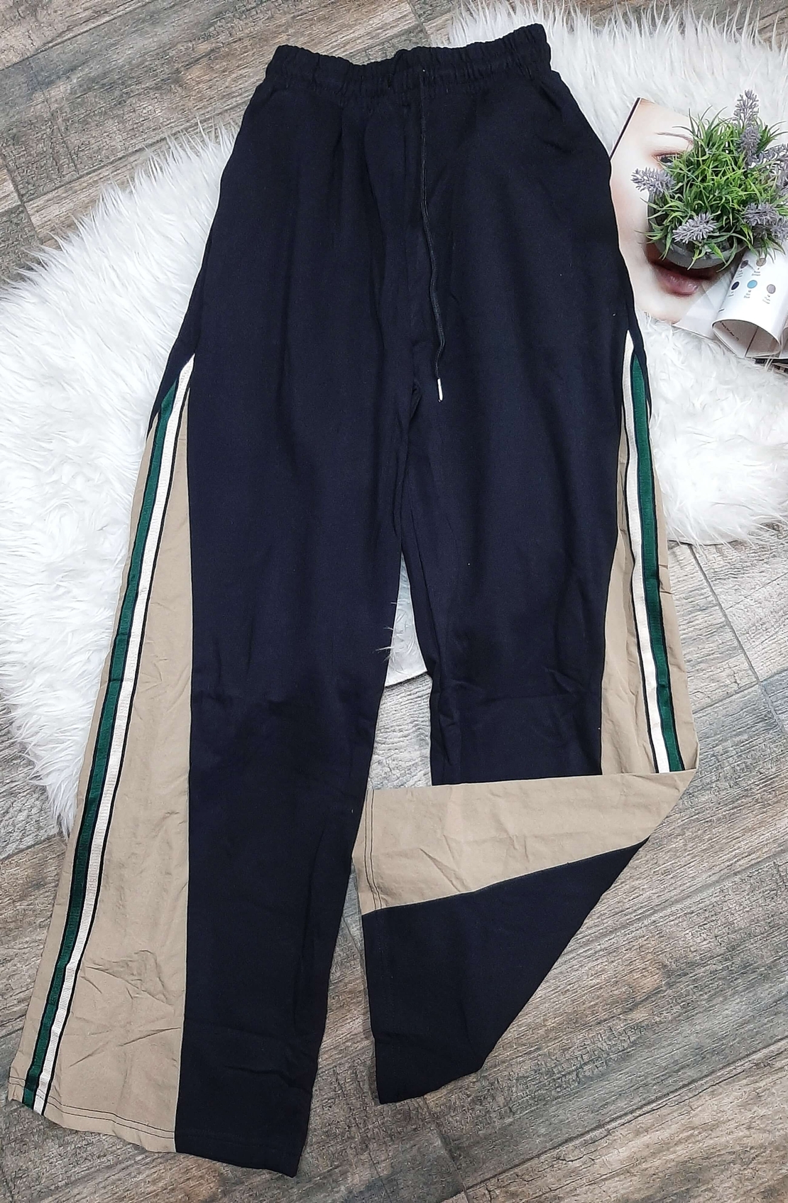 Спортен панталон