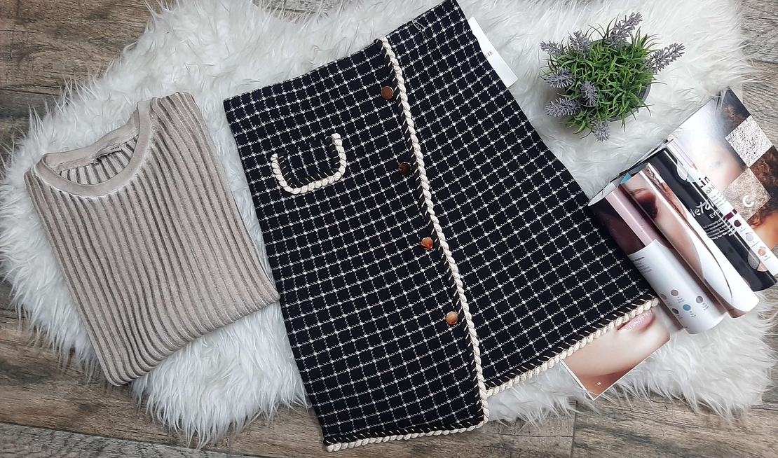 Пола плетиво