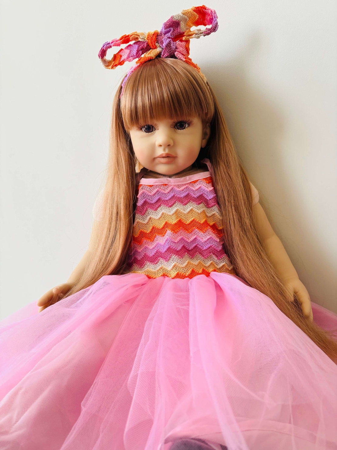 Accalia