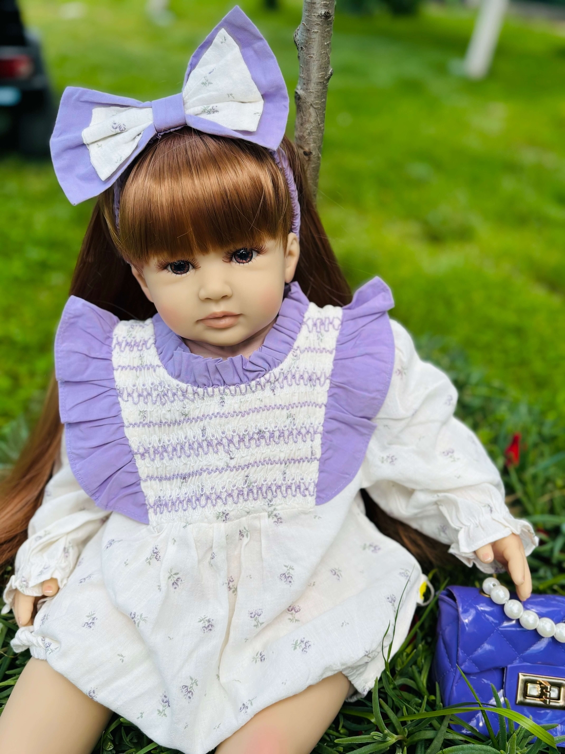 Bonitta