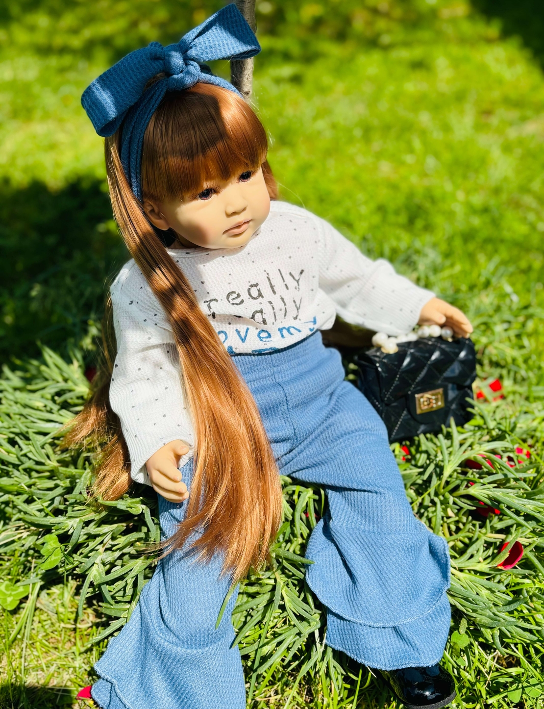 Aya