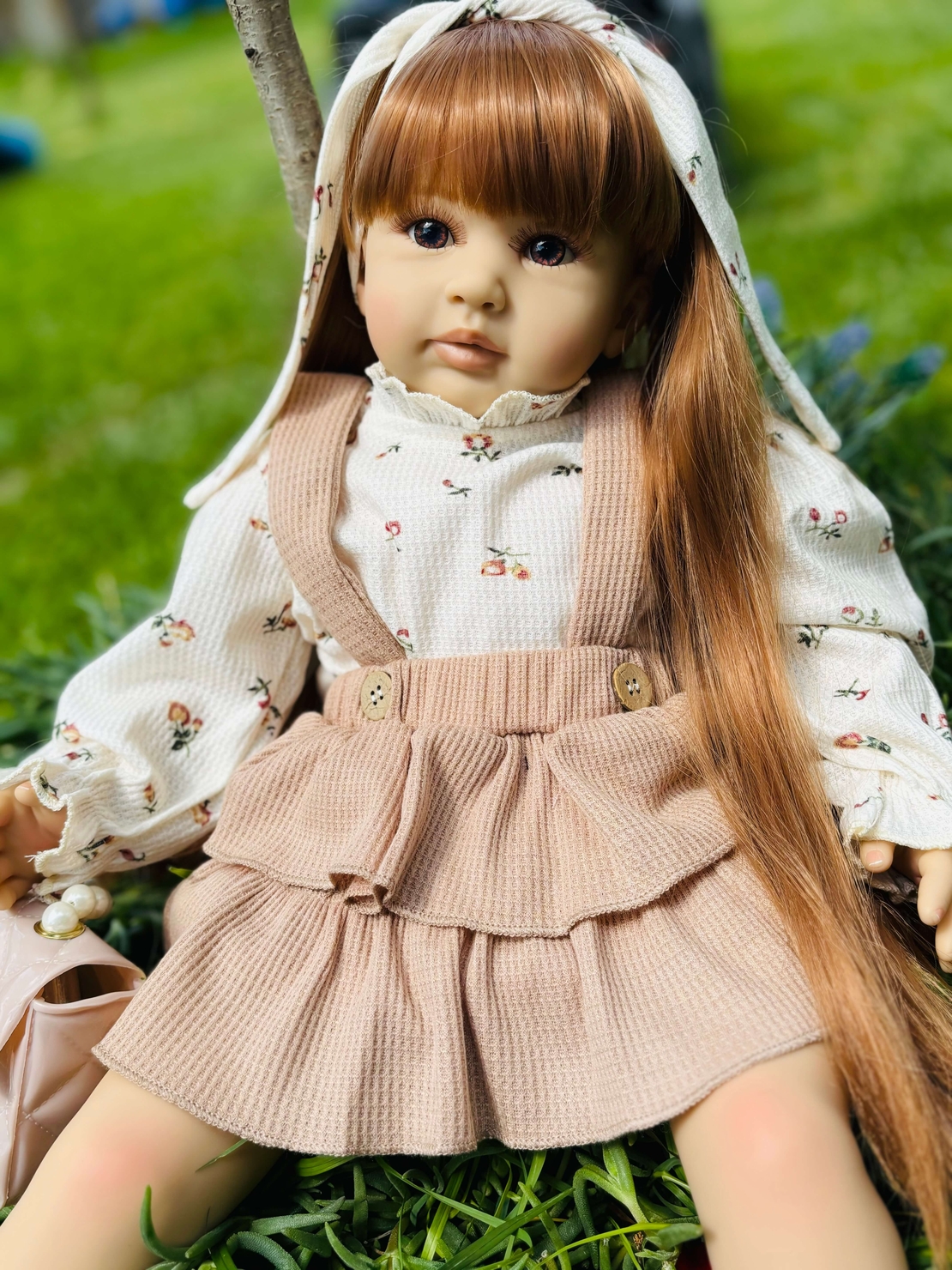 Anna