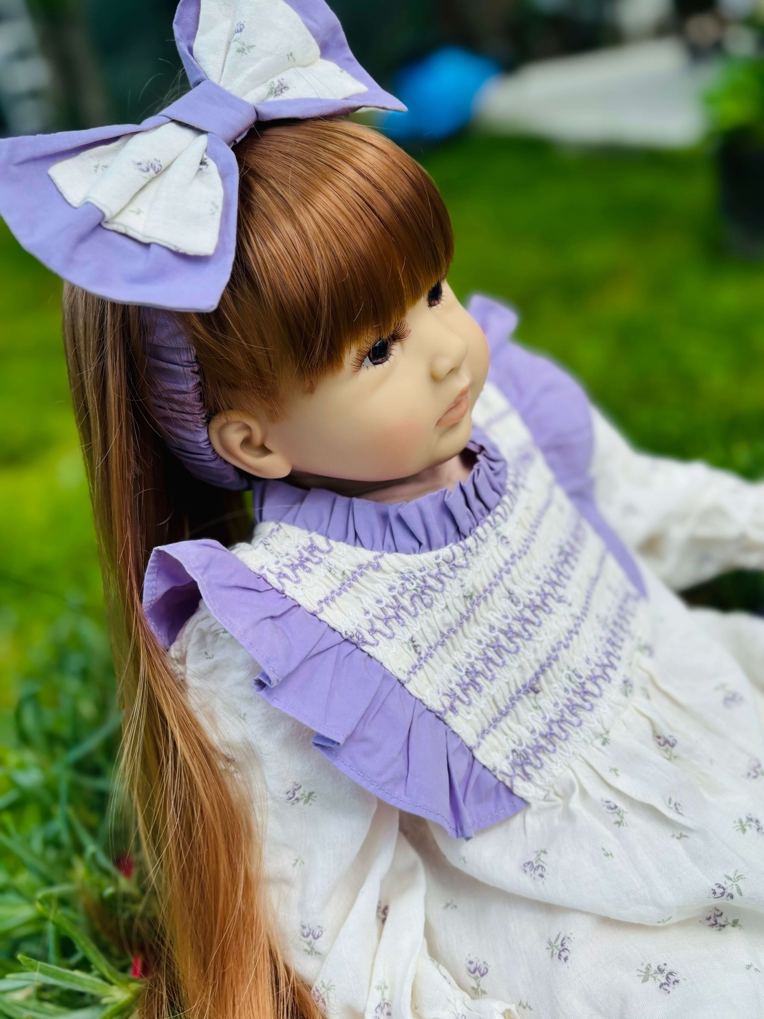 Bonitta