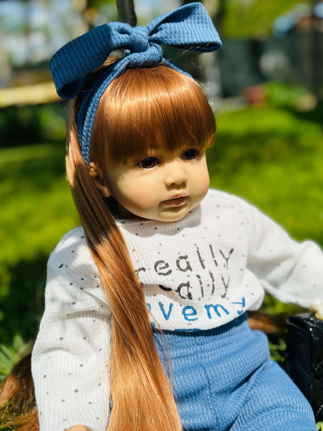 Aya