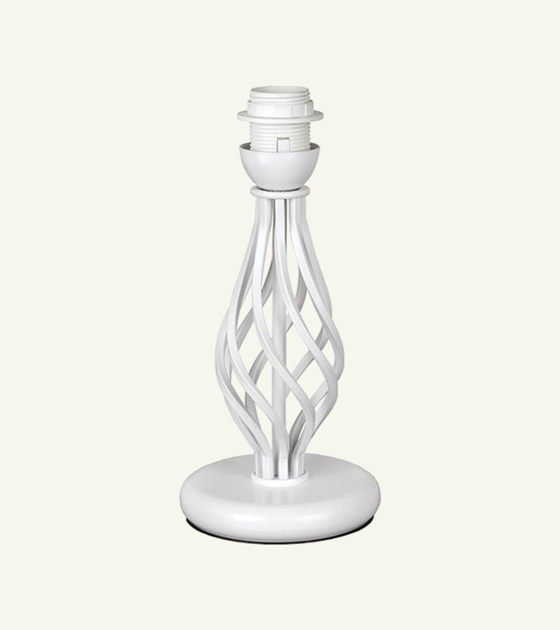 ATLAS Table Lamp Fixture