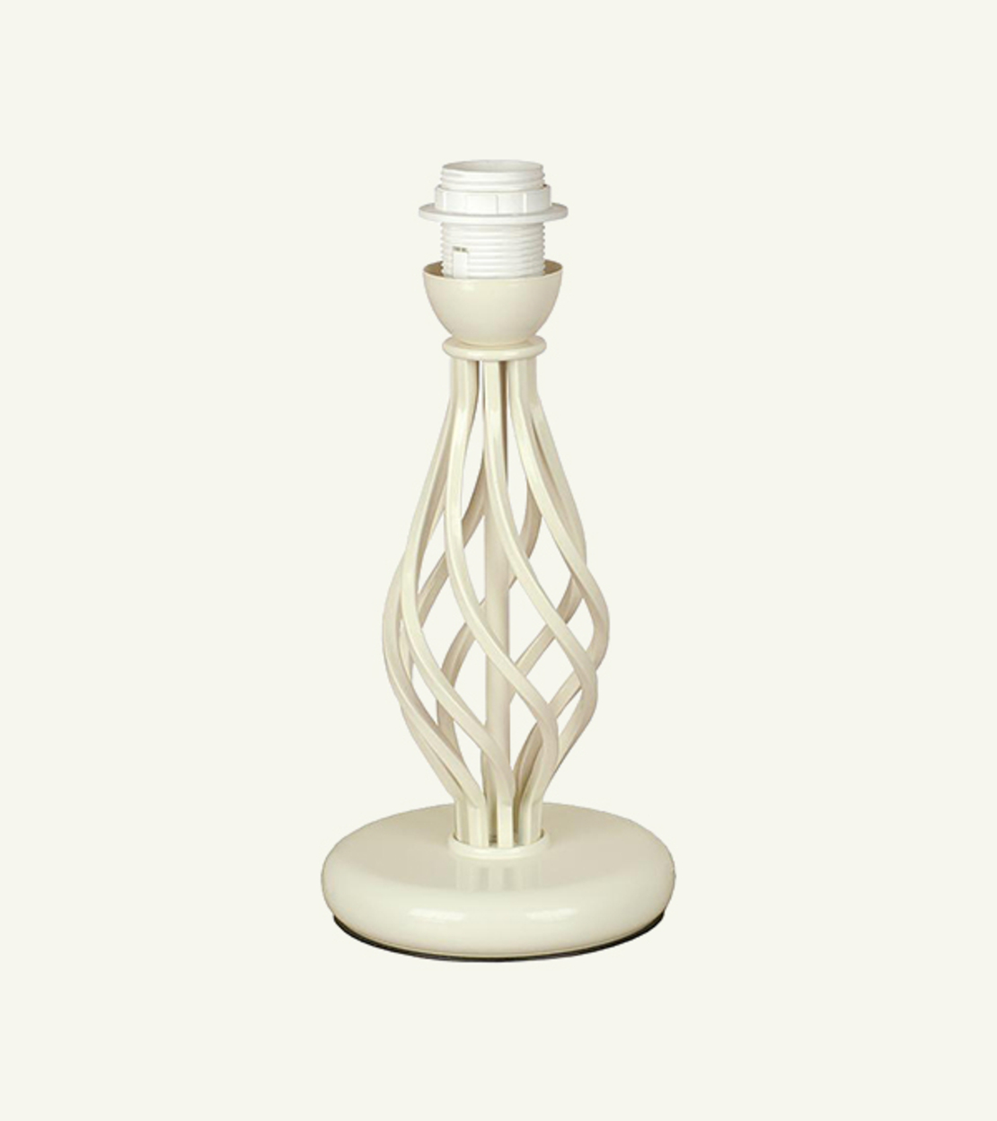 ATLAS Table Lamp Fixture