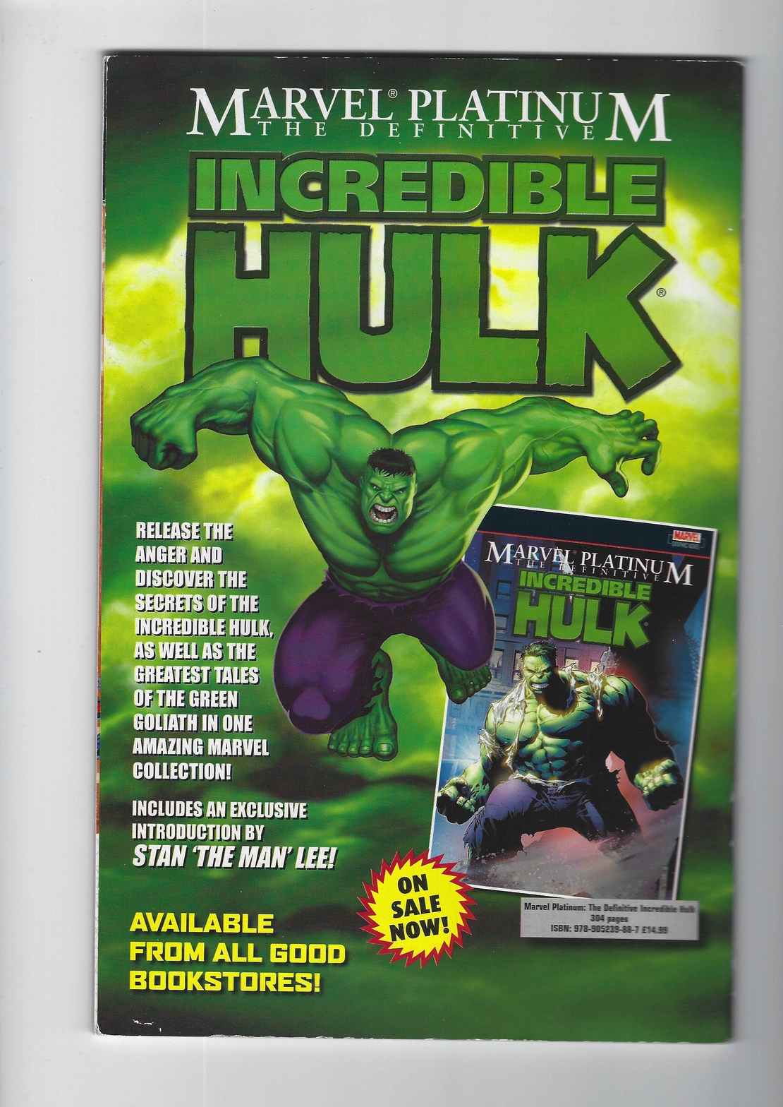 The Astonishing Spiderman  32 Revelation and resurection
