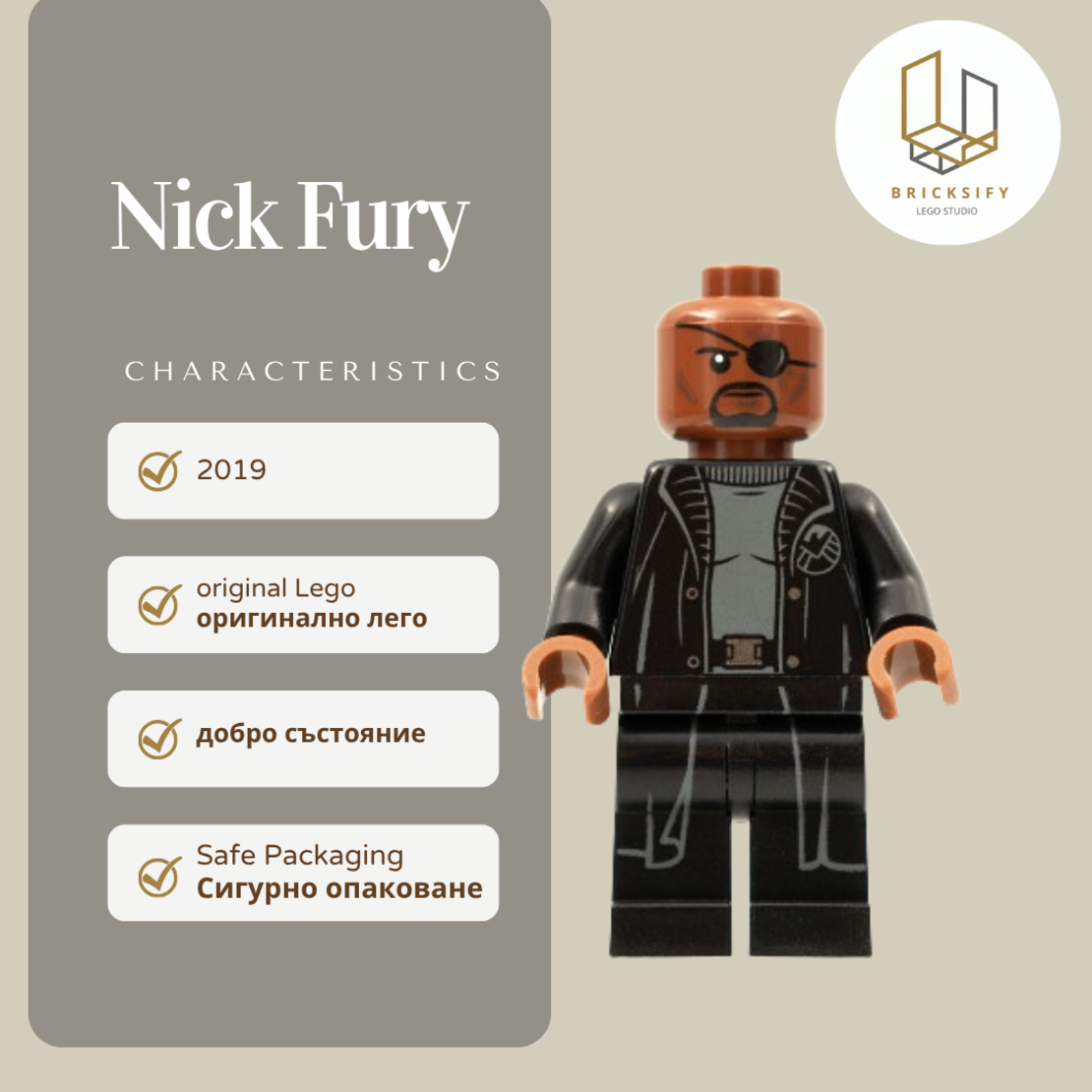 Nick Fury 85b