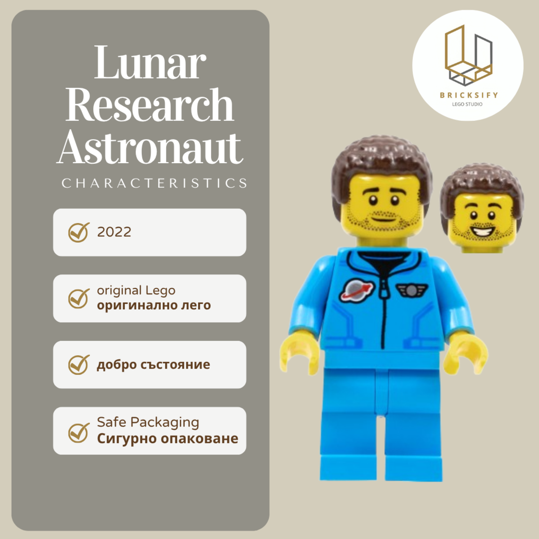 Lunar Research cty1412