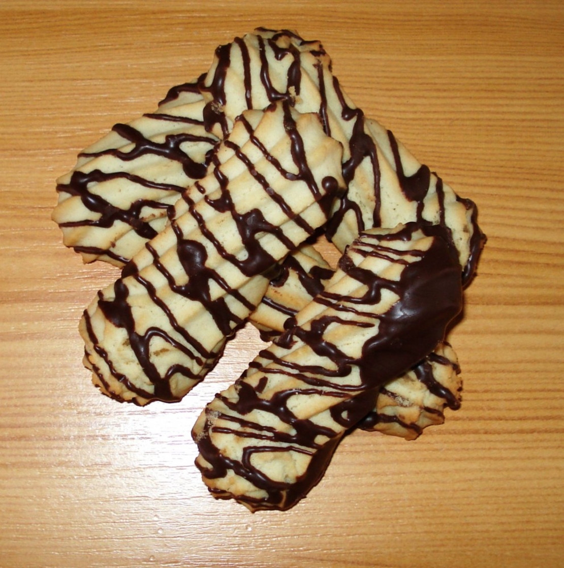 Дребни сладки