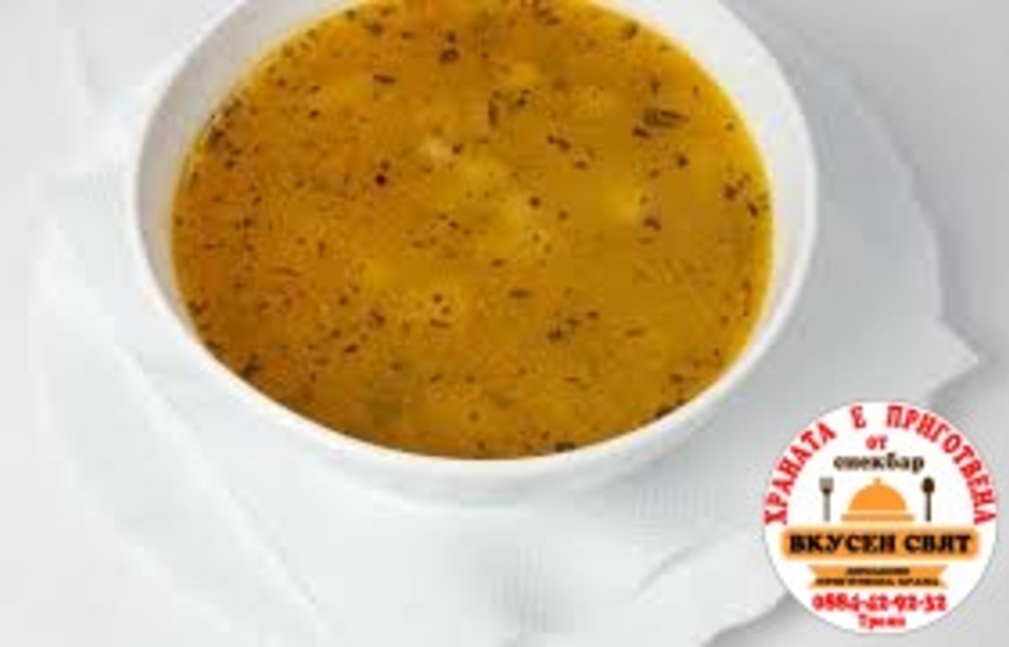 боб чорба