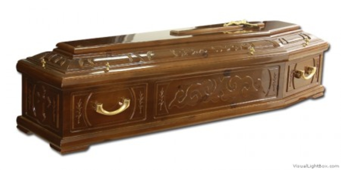 ковчег1